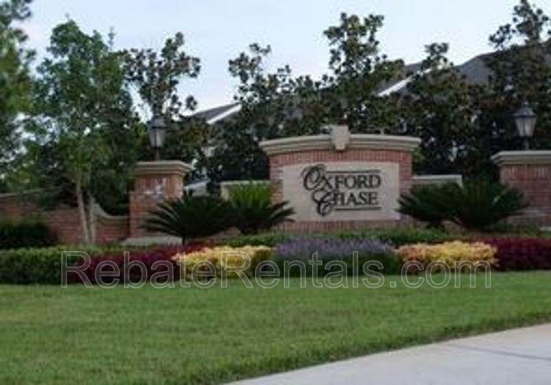 11043 Castlemain Cir E - Photo 2 of 33