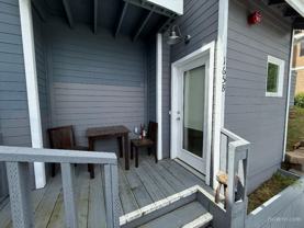 Tiptoe Lane & Canyon Rd - Photo 1 of 1