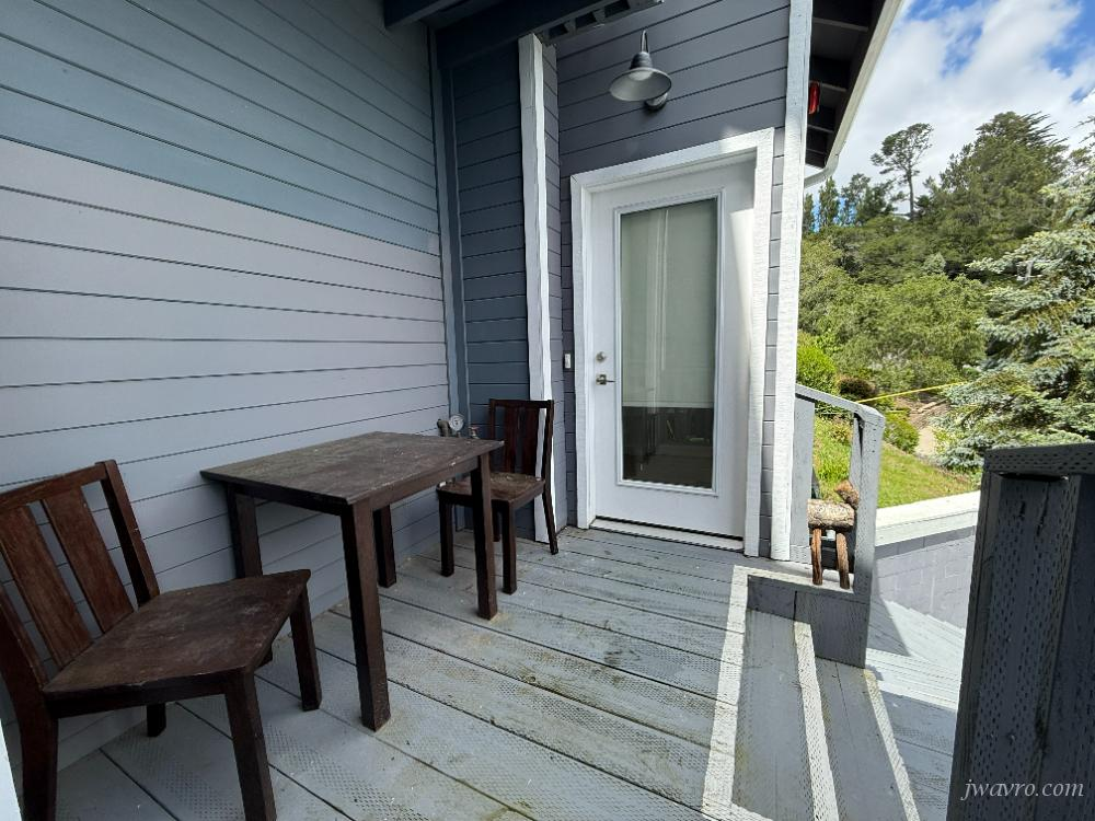 Tiptoe Lane & Canyon Rd - Photo 2 of 17