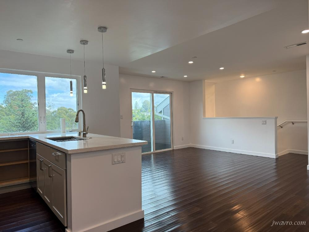 Tiptoe Lane & Canyon Rd - Photo 3 of 17