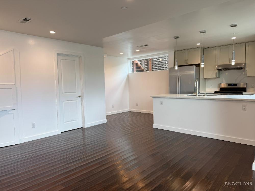 Tiptoe Lane & Canyon Rd - Photo 4 of 17