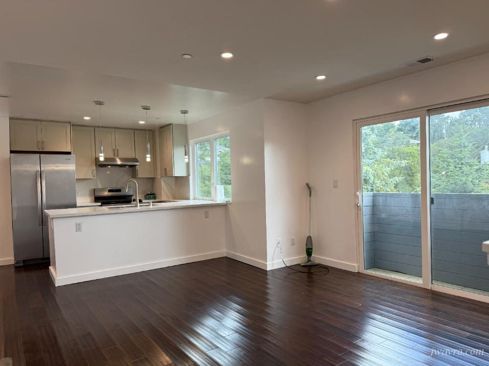 Tiptoe Lane & Canyon Rd - Photo 5 of 17