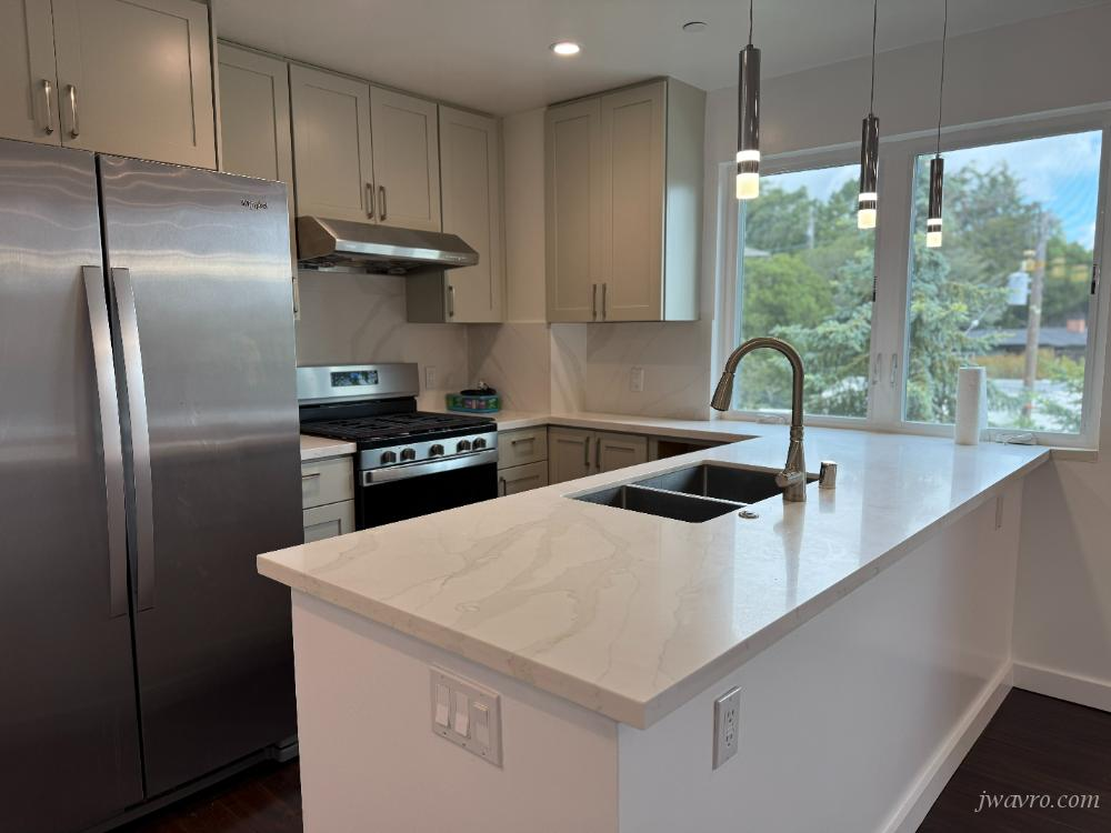 Tiptoe Lane & Canyon Rd - Photo 6 of 17