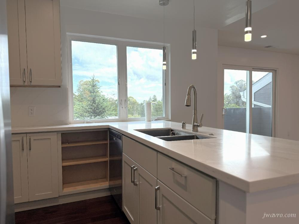 Tiptoe Lane & Canyon Rd - Photo 7 of 17