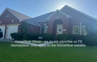 4909 Bellflower Way - Photo 1 of 1