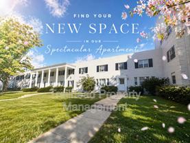 6425 Brookside Rd #3N - Photo 1 of 1