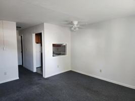 featured image of 9 Alexander Dr #J