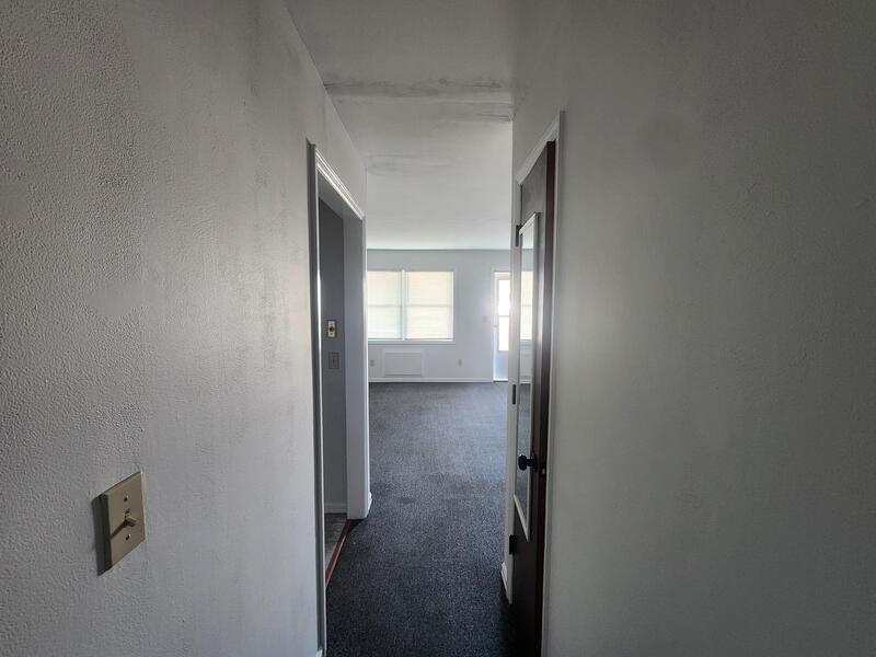 9 Alexander Dr #J - Photo 5 of 6