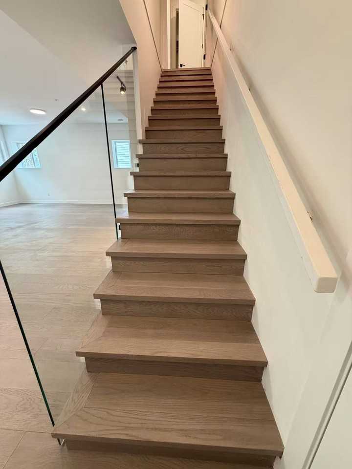 14037 230 Street - Photo 5 of 25