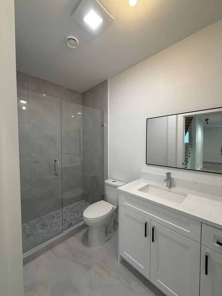 14037 230 Street - Photo 6 of 25