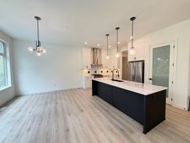 14037 230 Street - Photo 1 of 1