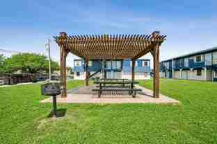 L ABRI APARTMENTS - Photo 1 of 1