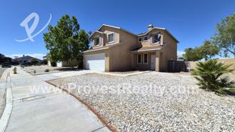 13298 Spicewood Ct - Photo 1 of 1