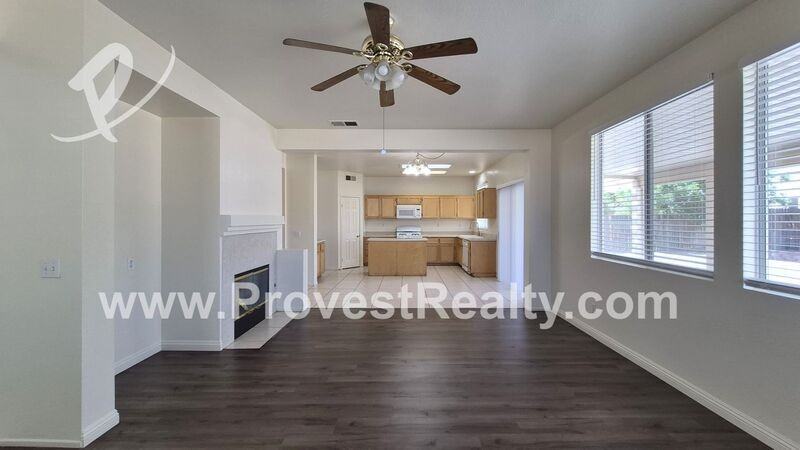 13298 Spicewood Ct - Photo 6 of 25