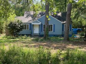 267 Woody Dr - Photo 1 of 1