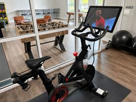 Anthos at Lexington Place - Photo 1 of 1