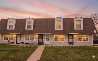 featured image of 2853 Snow Rd #7