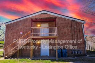 427 Cardwell Ave #4 - Photo 1 of 1
