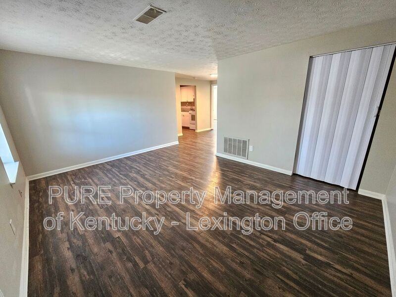 427 Cardwell Ave #4 - Photo 2 of 17