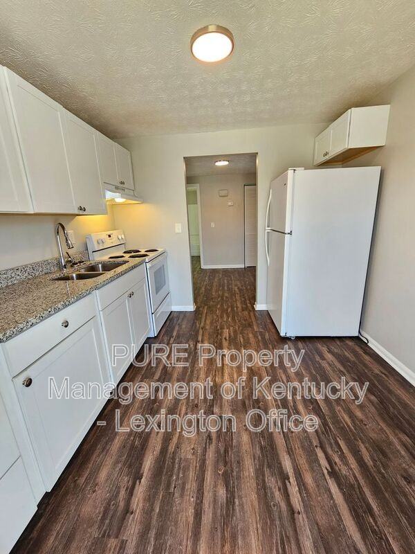 427 Cardwell Ave #4 - Photo 7 of 17