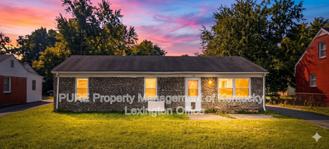 508 Beech St - Photo 1 of 1