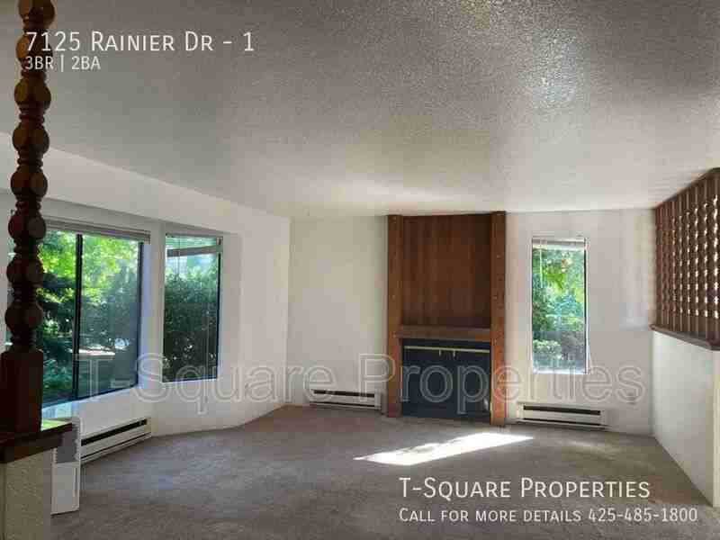 7125 Rainier Dr #1 - Photo 4 of 23