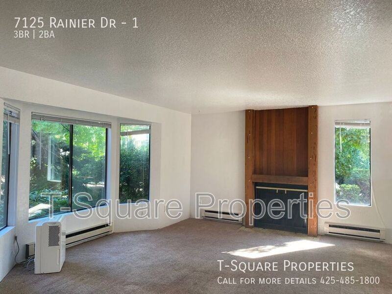 7125 Rainier Dr #1 - Photo 5 of 23