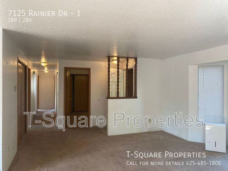 7125 Rainier Dr #1 - Photo 6 of 23