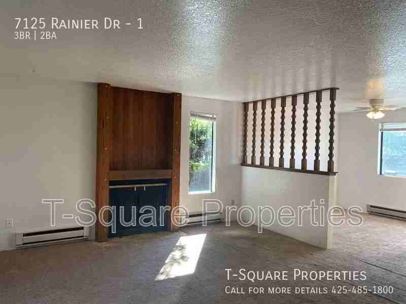 7125 Rainier Dr #1 - Photo 7 of 23