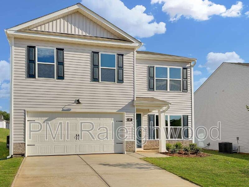 287 Palm Dr - Photo 2 of 35