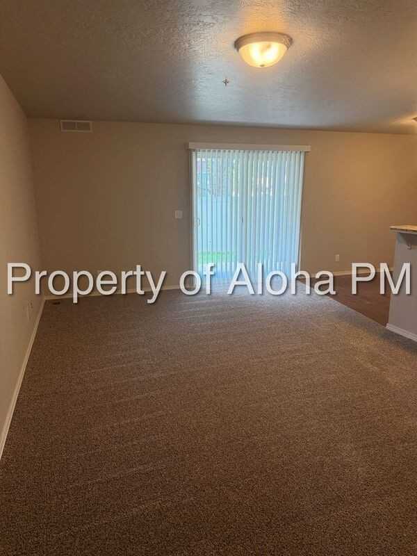 1025 W Pine Ave #102 - Photo 2 of 17