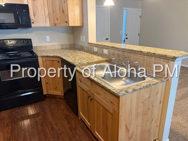 1025 W Pine Ave #102 - Photo 6 of 17