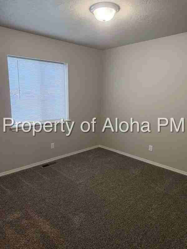 1025 W Pine Ave #102 - Photo 7 of 17