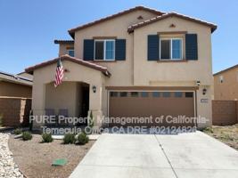 featured image of 28864 Camaro Dr