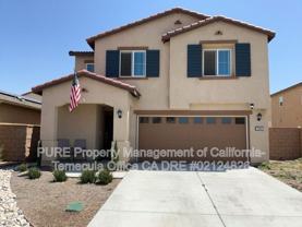 28864 Camaro Dr - Photo 1 of 1