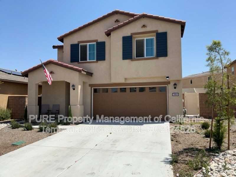 28864 Camaro Dr - Photo 2 of 4