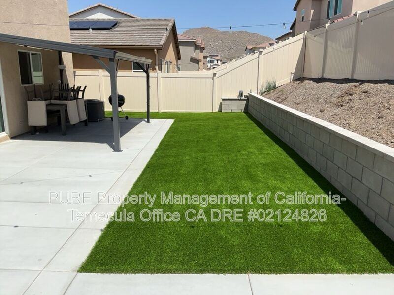 28864 Camaro Dr - Photo 3 of 4