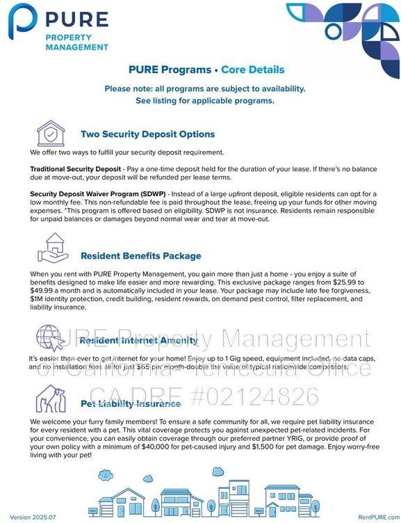 28864 Camaro Dr - Photo 4 of 4