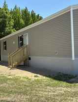 621 Anna Drive #621 - Photo 1 of 1