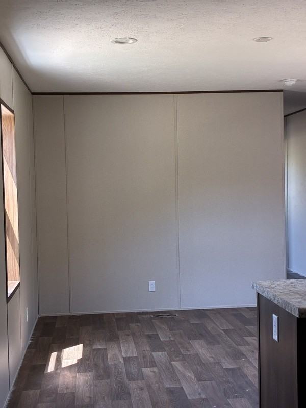 621 Anna Drive #621 - Photo 2 of 3