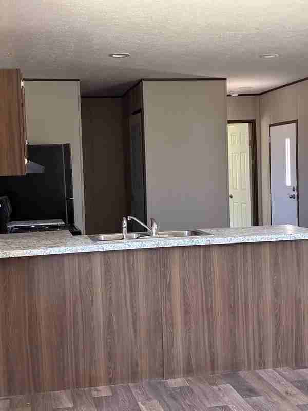 621 Anna Drive #621 - Photo 3 of 3