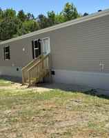 featured image of 625 Anna Drive #625