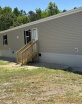 625 Anna Drive #625 - Photo 1 of 1