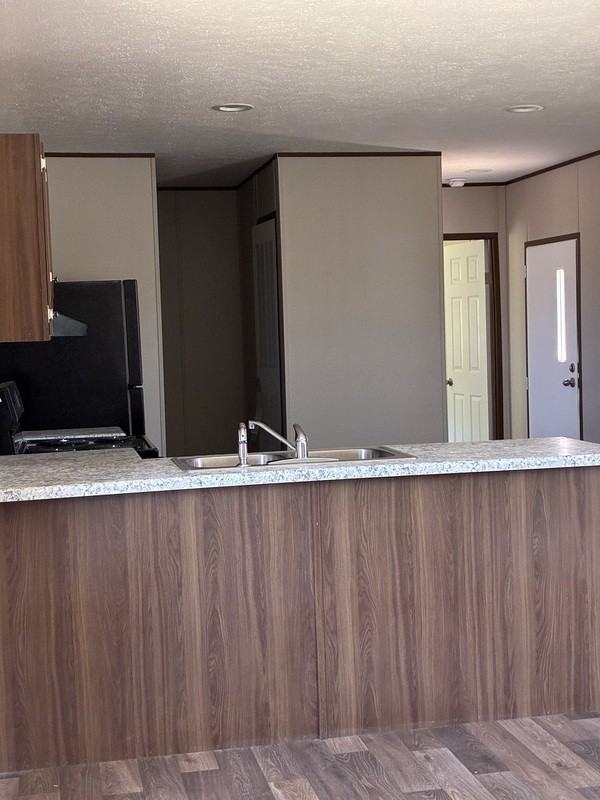 625 Anna Drive #625 - Photo 3 of 3