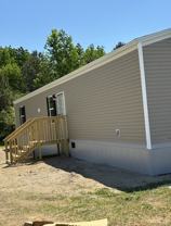 627 Anna Drive #627 - Photo 1 of 1