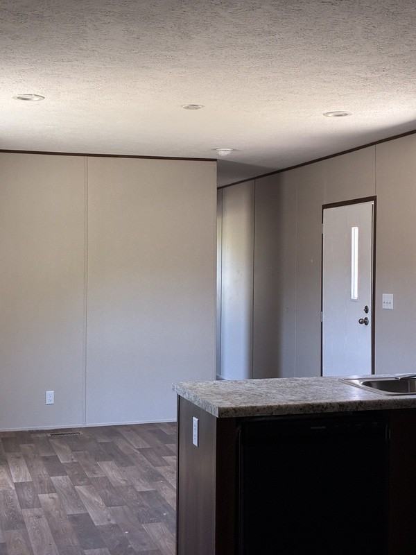 627 Anna Drive #627 - Photo 2 of 3