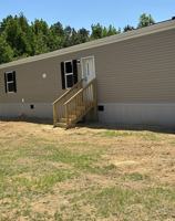 featured image of 623 Anna Drive #623