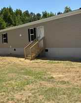 623 Anna Drive #623 - Photo 1 of 1