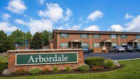 Arbordale Apartment Homes - Photo 1 of 1