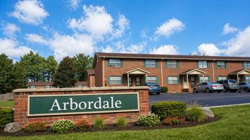 featured image of 804 N Tibbs Rd